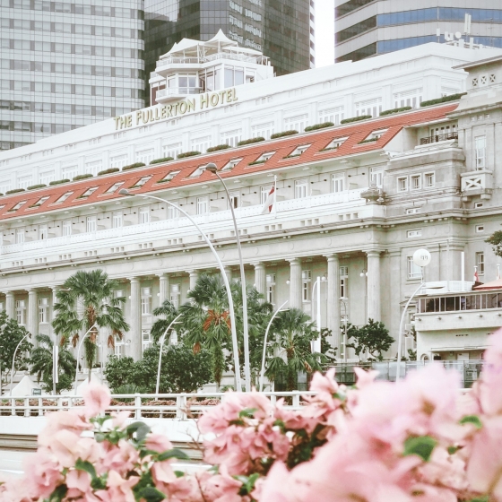 TheFullertonHotelSingapore